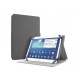 PURO Universal Tablet 7.7" - GREY (UNIBOOK7SILKGREY)