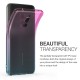 KW TPU Silicone Case Xiaomi Redmi 8 - Bicolor Design (51275.01)