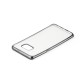 OEM ELECTRO Jelly Case Samsung Galaxy J7 2017 - BLACK