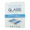 OEM Tempered Glass iPad Pro 12.9"