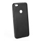 OEM Forcell LIZARD Case Xiaomi Redmi Note 5A Prime - BLACK