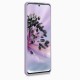 KW TPU Silicone Case Samsung Galaxy S20 Ultra - Lavender (51225.108)