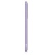 KW TPU Silicone Case Samsung Galaxy S20 Ultra - Lavender (51225.108)