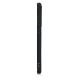 KW TPU Silicone Case Samsung Galaxy S20 Ultra - Black Matte (51225.47)