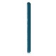 KW TPU Soft Flexible Rubber Samsung Galaxy S20 Ultra - Teal Matte (51226.57)