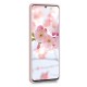 KW TPU Soft Flexible Rubber Samsung Galaxy S20 Ultra - Antique Pink Matte (51226.52)