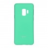 Roar Colorful Jelly Case Samsung Galaxy S9 - ΜΙΝΤ