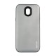 Roar Rico Armor Samsung Galaxy J7 2017 - GREY