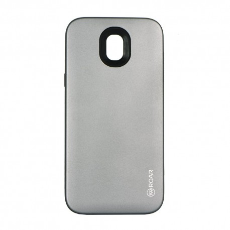 Roar Rico Armor Samsung Galaxy J7 2017 - GREY