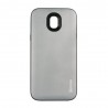 Roar Rico Armor Samsung Galaxy J7 2017 - GREY