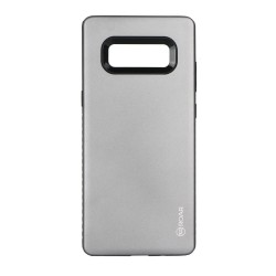 Roar Rico Armor Samsung Galaxy S8 Plus - GREY