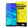 Wozinsky Tempered Glass 9H Huawei P Smart 2019