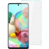 OEM Tempered Glass 9H(0.33MM) Samsung Galaxy A71