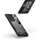 Ringke Fusion-X Samsung Galaxy S20 Ultra - Black