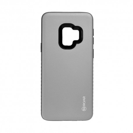 Roar Rico Armor Samsung Galaxy S9 - GREY