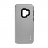 Roar Rico Armor Samsung Galaxy S9 - GREY