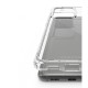 Ringke Fusion Samsung Galaxy S20 Ultra - Clear