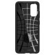 Spigen Core Armor Back Cover Samsung Galaxy S20 - Black (ACS00851)
