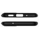 Spigen Core Armor Back Cover Samsung Galaxy S20 - Black (ACS00851)