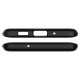 Spigen Liquid Air Armor Samsung Galaxy S20 Plus - Black (ACS00754)