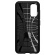 Spigen Slim Armor Case Samsung Galaxy S20 - Black (ACS00658)