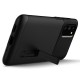 Spigen Slim Armor Case Samsung Galaxy S20 - Black (ACS00658)