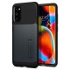 Spigen Slim Armor Case Samsung Galaxy S20 - Metal Slate (ACS00659)