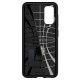 Spigen Slim Armor Case Samsung Galaxy S20 - Metal Slate (ACS00659)