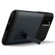Spigen Slim Armor Case Samsung Galaxy S20 - Metal Slate (ACS00659)