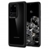 Spigen Ultra Hybrid Samsung Galaxy S20 Ultra - Matte Black (ACS00714)