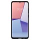 Spigen Ultra Hybrid Samsung Galaxy S20 Ultra - Matte Black (ACS00714)