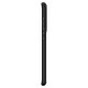 Spigen Ultra Hybrid Samsung Galaxy S20 Ultra - Matte Black (ACS00714)