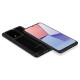 Spigen Ultra Hybrid Samsung Galaxy S20 Ultra - Matte Black (ACS00714)