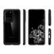 Spigen Ultra Hybrid Samsung Galaxy S20 Ultra - Matte Black (ACS00714)