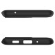 Spigen Ultra Hybrid Samsung Galaxy S20 Ultra - Matte Black (ACS00714)