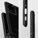 Spigen Ultra Hybrid Samsung Galaxy S20 Ultra - Matte Black (ACS00714)
