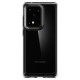 Spigen Ultra Hybrid Samsung Galaxy S20 Ultra - Crystal Clear (ACS00713)