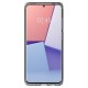 Spigen Ultra Hybrid Samsung Galaxy S20 Ultra - Crystal Clear (ACS00713)