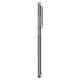 Spigen Ultra Hybrid Samsung Galaxy S20 Ultra - Crystal Clear (ACS00713)