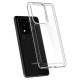 Spigen Ultra Hybrid Samsung Galaxy S20 Ultra - Crystal Clear (ACS00713)