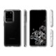 Spigen Ultra Hybrid Samsung Galaxy S20 Ultra - Crystal Clear (ACS00713)