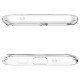 Spigen Ultra Hybrid Samsung Galaxy S20 Ultra - Crystal Clear (ACS00713)
