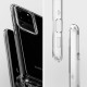 Spigen Ultra Hybrid Samsung Galaxy S20 Ultra - Crystal Clear (ACS00713)
