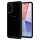 Spigen Ultra Hybrid Samsung Galaxy S20 - Matte Black (ACS00793)