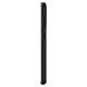 Spigen Ultra Hybrid Samsung Galaxy S20 - Matte Black (ACS00793)