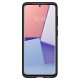 Spigen Ultra Hybrid Samsung Galaxy S20 - Matte Black (ACS00793)