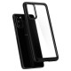 Spigen Ultra Hybrid Samsung Galaxy S20 - Matte Black (ACS00793)