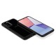 Spigen Ultra Hybrid Samsung Galaxy S20 - Matte Black (ACS00793)