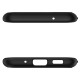 Spigen Ultra Hybrid Samsung Galaxy S20 - Matte Black (ACS00793)