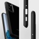 Spigen Ultra Hybrid Samsung Galaxy S20 - Matte Black (ACS00793)